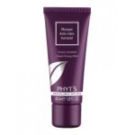 Phyt's aromalliance anti - �ge masque anti - rides fermet� bio 40 ml - tube 40 ml