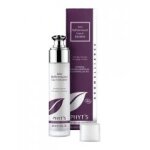 Phyt's aromalliance anti - ge soin raffermissant cou et dcollet bio 50 ml - flacon - pompe 50 ml