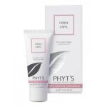 Phyt's cr�me capyl bio 40 g - tube 40 g