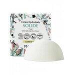 Phyt's crme hydratante solide visage bio 32 ml - pain 32 ml