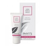 Phyt's cr�me mains & ongles bio 40 g - tube 40 g