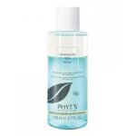 Phyt's dmaquillant yeux biphase bio 110 ml - flacon 110 ml
