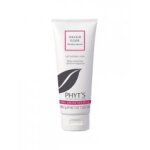 Phyt's douceur fleurie lait hydratant bio 200 g - tube 200 g