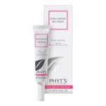 Phyt's douceur jour soin confort des lvres bio 10 ml - tube 10 ml