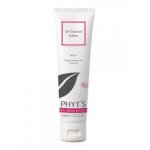 Phyt's gel douceur intime bio 100 ml - tube 100 ml