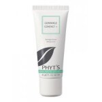 Phyt's gommage contact + bio 40 g - tube 40 g