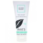 Phyt's lait hydro - nettoyant bio 200 g - tube 200 g