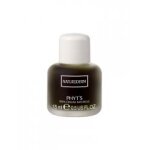 Phyt's naturoderm bio 15 ml - flacon 15 ml