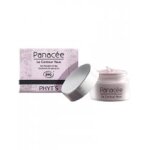 Phyt's panace le contour yeux bio 15 ml - pot 15 ml