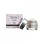 Phyt's panac�e la cr�me bio 50 ml - pot 50 ml