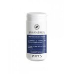 Phyt's phanres beaut des ongles & cheveux 100 capsules - pot 100 capsules
