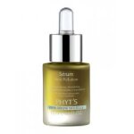 Phyt's reviderm sérum anti - pollution bio 15 ml - flacon compte goutte 15 ml Phyt's reviderm sérum anti - pollution bio 15 ml - flacon compte goutte 15 ml