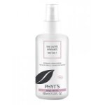 Phyt's sensi phyt's eau lactée apaisante soin 3en1 bio 100 ml - flacon - vaporisateur 100 ml Phyt's sensi phyt's eau lactée apaisante soin 3en1 bio 100 ml - flacon - vaporisateur 100 ml
