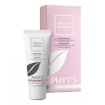 Phyt's sensi phyt's Émulsion apaisante bio 40 g - tube 40 g Phyt's sensi phyt's Émulsion apaisante bio 40 g - tube 40 g