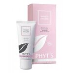 Phyt's sensi phyt's masque apaisant bio 40 g - tube 40 g