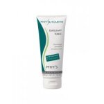 Phyt's phyt'silhouette exfoliant tonic bio 200 g - tube 200 g