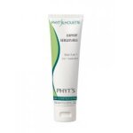 Phyt's phyt'silhouette expert vergetures bio 100 ml - tube 100 ml