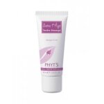 Phyt's soins 1er �ge tendre massage b�b� bio 40 ml - tube 40 ml