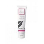 Phyt's soin pieds nutri - rparateur bio 100 g - tube 100 g