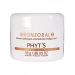 Phyt's phyt'solaire bronzoral 2 80 capsules - pot 80 capsules