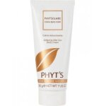 Phyt's phyt'solaire crme aprs - soleil bio 200 g - tube 200 g