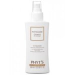 Phyt's phyt'solaire prolongateur de bronzage bio 100 ml - flacon pulvrisateur 100 ml