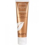 Phyt's phyt'solaire voile dor bio 100 ml - tube 100 ml