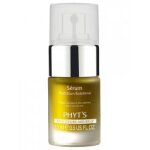 Phyt's phyt'ssima sérum nutrition extrême bio 15 ml - flacon - vaporisateur 15 ml Phyt's phyt'ssima sérum nutrition extrême bio 15 ml - flacon - vaporisateur 15 ml