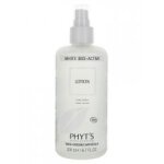 Phyt's white bio - active lotion bio 200 ml - flacon - vaporisateur 200 ml