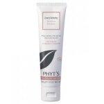 Phyt's zones rebelles nutrition extrême bio 100 g - tube 100 g Phyt's zones rebelles nutrition extrême bio 100 g - tube 100 g