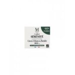 Phytalessence coffret s�r�nit� lion's mane bio 60 g�lules + reishi bio 60 g�lules - lot 2 produits