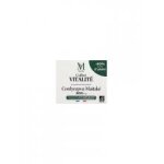 Phytalessence coffret vitalit� cordyceps bio 60 g�lules + maitak� bio 60 g�lules - lot 2 produits