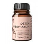 Phytalessence detox desmodium 30 g�lules - pot 30 g�lules
