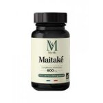 Phytalessence maitak 800 mg bio 60 glules - pot 60 glules