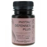 Phytalessence phytal'd�fenses plus 30 g�lules - pot 30 g�lules