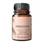 Phytalessence prostate 60 glules - pot 60 glules