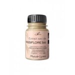 Phytalessence pure passiflore bio 30 gélules - pot 30 gélules Phytalessence pure passiflore bio 30 gélules - pot 30 gélules
