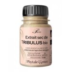 Phytalessence pure tribulus bio 30 gélules - pot 30 gélules Phytalessence pure tribulus bio 30 gélules - pot 30 gélules