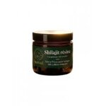 Phytalessence shilajit r�sine 50 g - bo�te 50 g