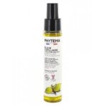 Phytema lixir capillaire concentr prcieux bio 50 ml - flacon - vaporisateur 50 ml