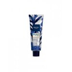 Phyto 7 elixir cr�me de jour universelle 100 ml - tube 100 ml