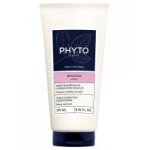 Phyto apr�s - shampoing hydratation boucles 175 ml - tube 175 ml