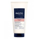 Phyto couleur apr�s - shampoing raviveur d'�clat 175 ml - tube 175 ml
