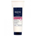 Phyto crème riche définition boucles intenses 250 ml - tube 250 ml Phyto crème riche définition boucles intenses 250 ml - tube 250 ml
