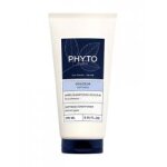 Phyto douceur apr�s - shampoing 175 ml - flacon 175 ml