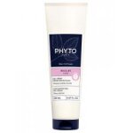 Phyto gel - crème définition boucles 150 ml - tube 150 ml Phyto gel - crème définition boucles 150 ml - tube 150 ml