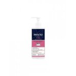 Phyto kids douche magique boucles intenses 400 ml - flacon - pompe 400 ml