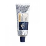 Phyto nutrition crème de jour nourrissante phyto 7 50 ml - tube 50 ml Phyto nutrition crème de jour nourrissante phyto 7 50 ml - tube 50 ml