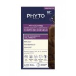 Phyto phytocyane chute de cheveux 84 glules - flacon 84 glules