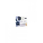 Phyto phytophan�re traitement antichute r�actionnelle 12 x 5 ml + volume volumateur 100 ml offert - coffret ...
